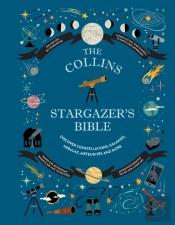 Collins Stargazerâ€™S Bible