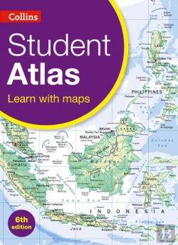 Bertrand.pt - Collins Student Atlas