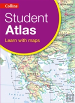 Bertrand.pt - Collins Student Atlas
