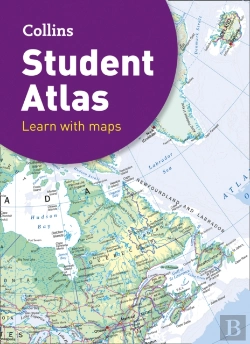 Bertrand.pt - Collins Student Atlas