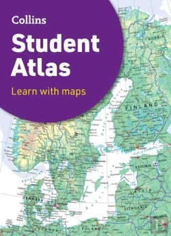 Bertrand.pt - Collins Student Atlas