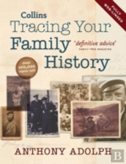 Bertrand.pt - Collins Tracing Your Family History