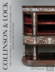 Collinson & Lock