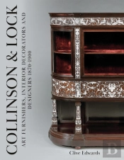 Collinson & Lock