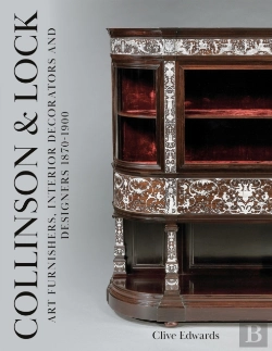 Bertrand.pt - Collinson & Lock