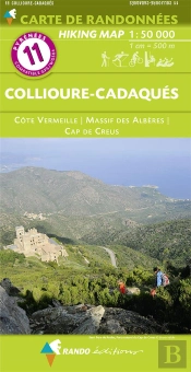 Collioure-Cadaqués