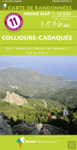 Bertrand.pt - Collioure-Cadaqués