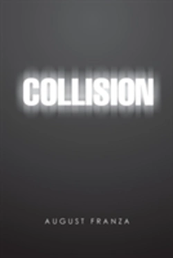 Bertrand.pt - Collision