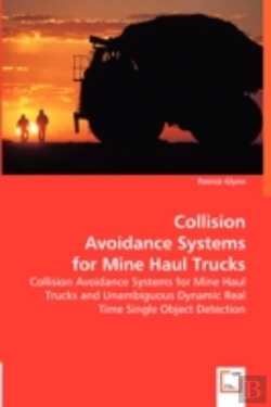 Bertrand.pt - Collision Avoidance Systems For Mine Haul Trucks