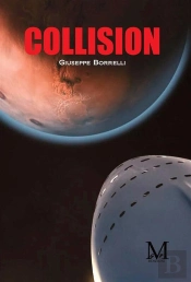 Collision