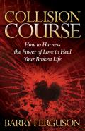 Collision Course