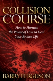 Collision Course