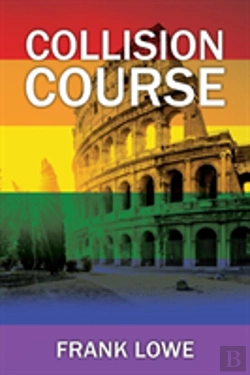 Bertrand.pt - Collision Course