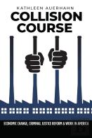 Collision Course