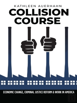 Bertrand.pt - Collision Course
