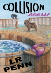 Collision Course