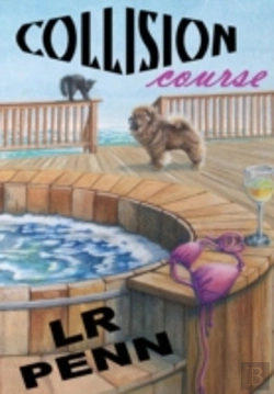 Bertrand.pt - Collision Course