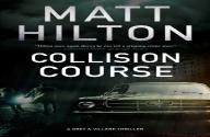 Collision Course