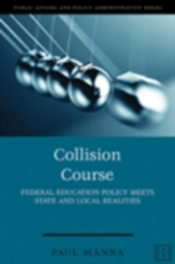 Bertrand.pt - Collision Course