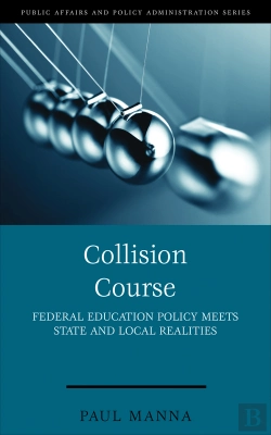 Bertrand.pt - Collision Course