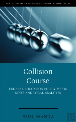 Bertrand.pt - Collision Course