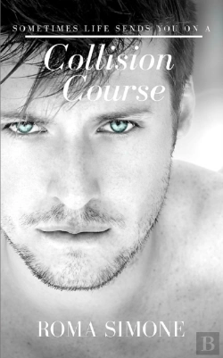 Bertrand.pt - Collision Course