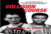 Collision Course