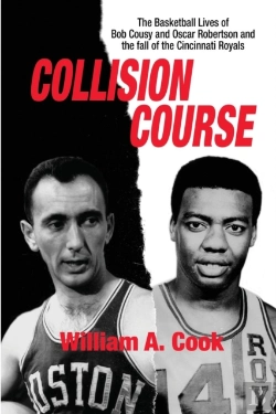 Bertrand.pt - Collision Course