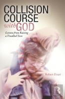 Collision Course With God