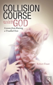 Collision Course With God