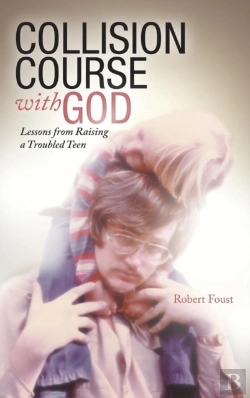 Bertrand.pt - Collision Course With God