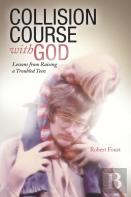 Collision Course With God