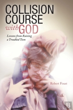 Bertrand.pt - Collision Course With God