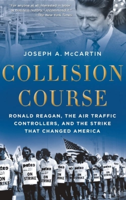 Bertrand.pt - Collision Course