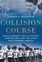 Collision Course