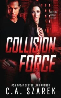 Bertrand.pt - Collision Force