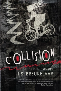 Bertrand.pt - Collision