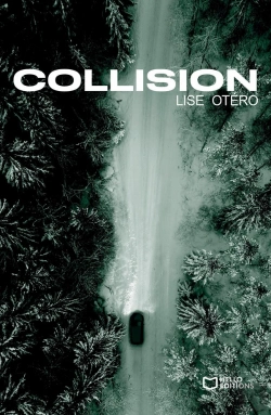 Bertrand.pt - Collision