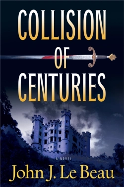 Bertrand.pt - Collision Of Centuries