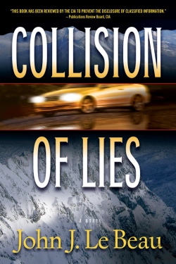 Bertrand.pt - Collision Of Lies