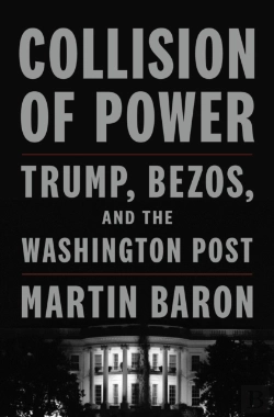 Bertrand.pt - Collision Of Power