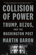 Collision Of Power