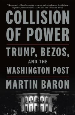 Bertrand.pt - Collision Of Power