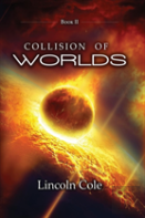 Collision Of Worlds