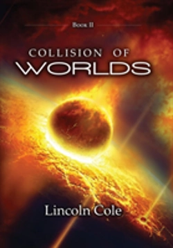 Bertrand.pt - Collision Of Worlds