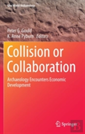 Collision Or Collaboration