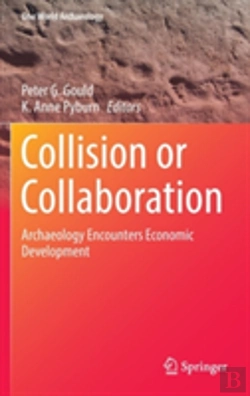 Bertrand.pt - Collision Or Collaboration