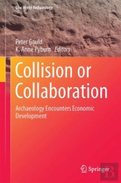 Collision Or Collaboration