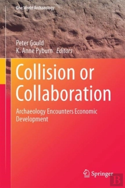 Bertrand.pt - Collision Or Collaboration