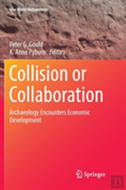 Bertrand.pt - Collision Or Collaboration